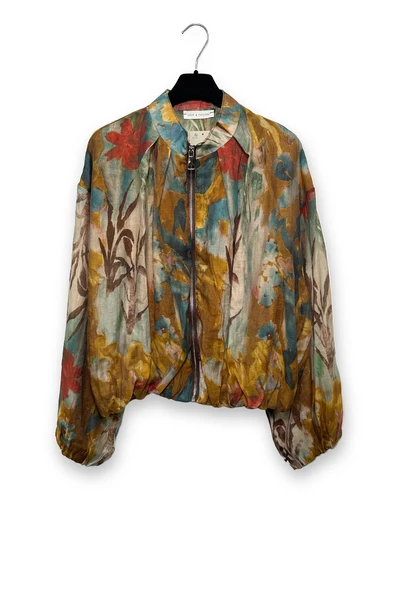 Bomber