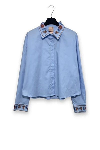 Camicia