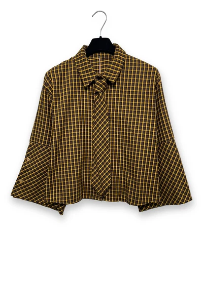 Camicia