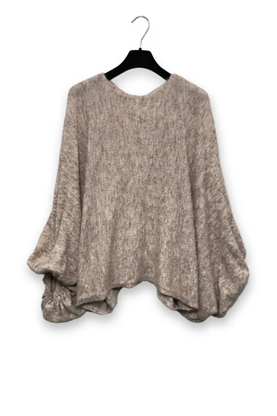 Maglia