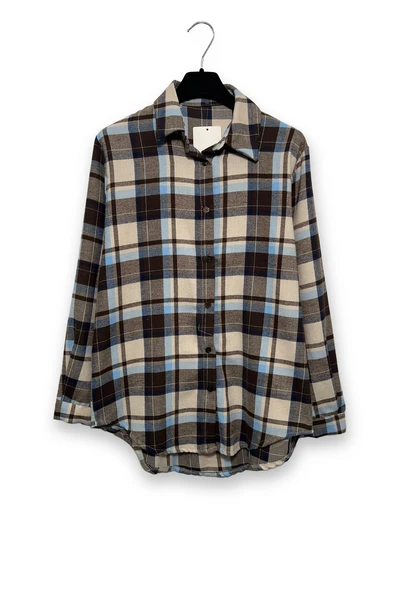 Camicia