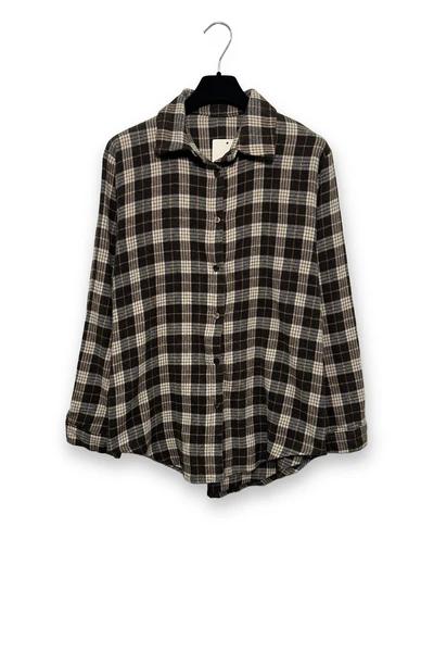 Camicia