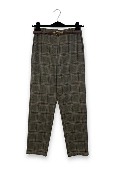 Pantalone