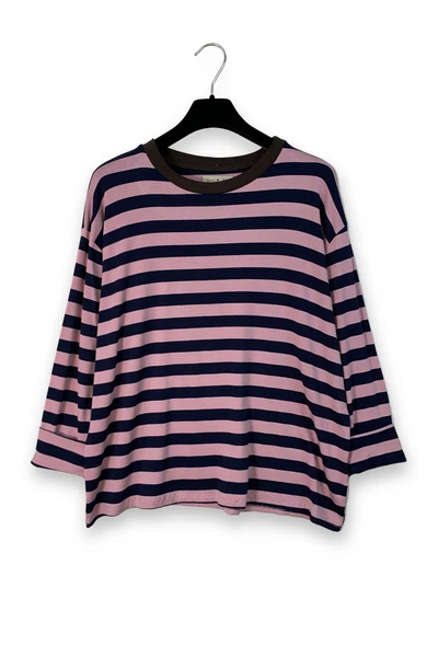 Maglietta