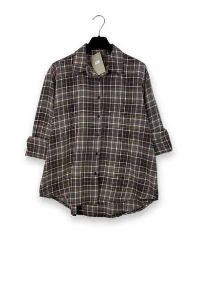 Camicia