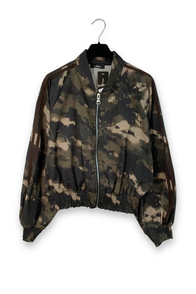 Bomber