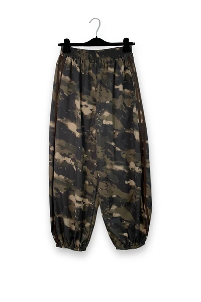 Pantalone