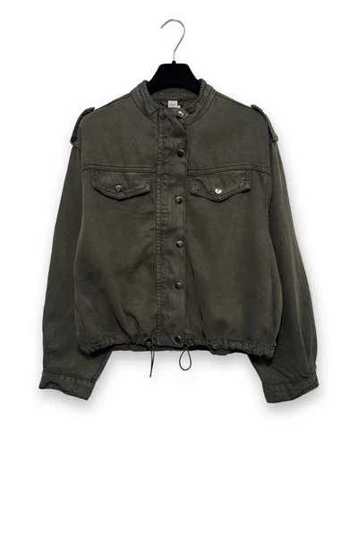 Bomber