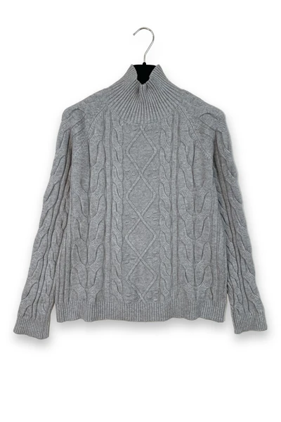 Maglia