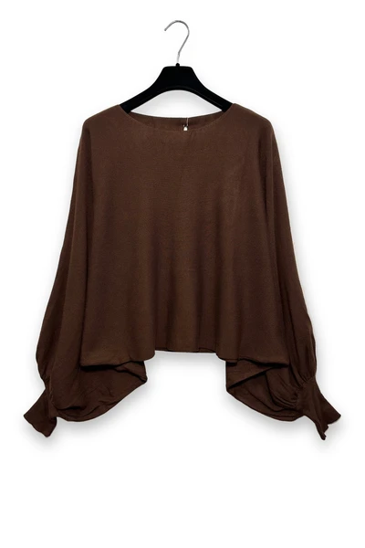 Maglia