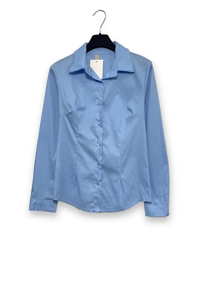 Camicia