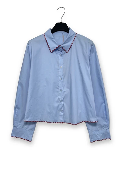 Camicia
