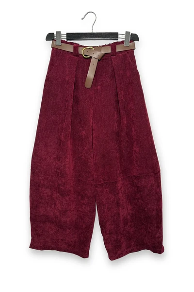 Pantalone
