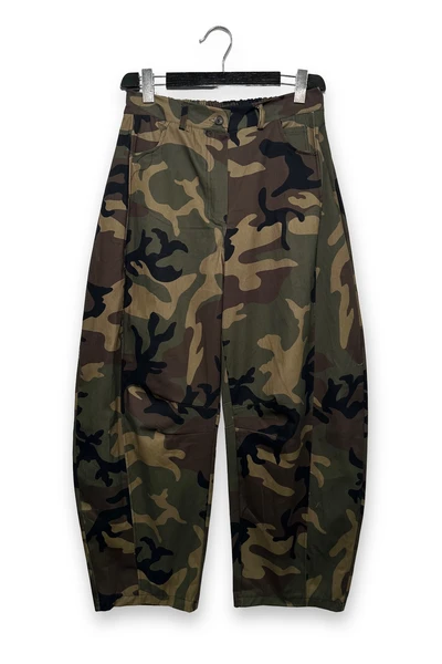 Pantalone