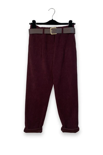 Pantalone