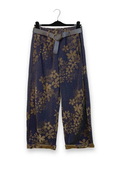Pantalone