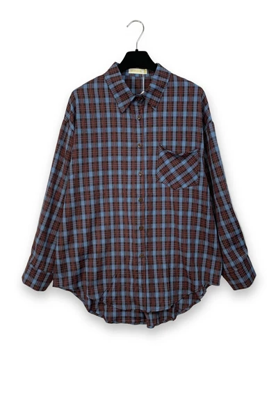 Camicia
