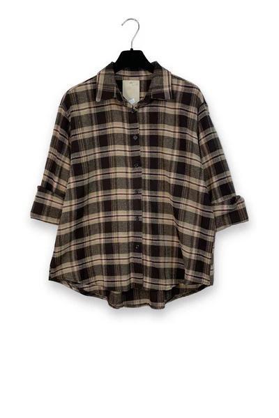 Camicia