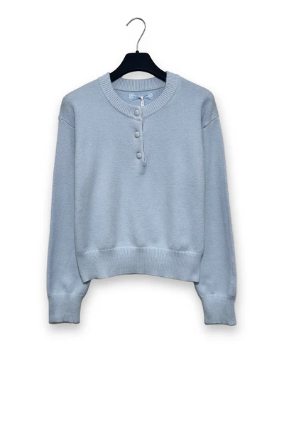 Maglia