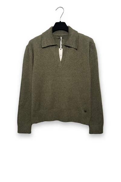 Maglia