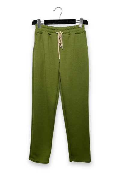 Pantalone