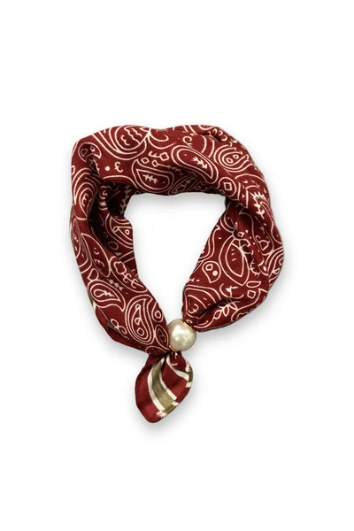 Foulard