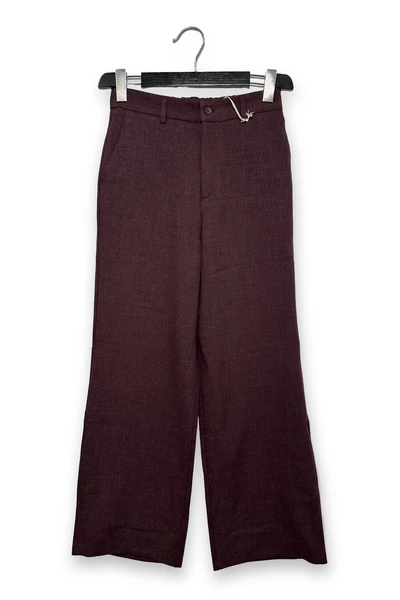 Pantalone