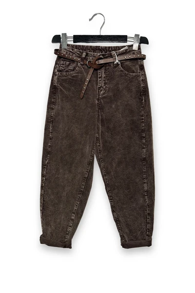 Pantalone