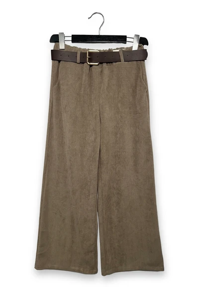 Pantalone