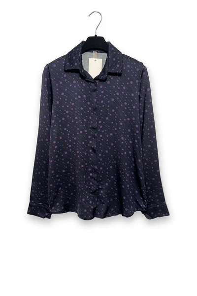 Camicia