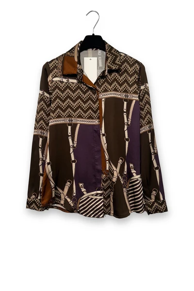 Camicia