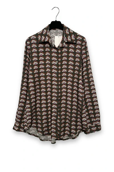 Camicia