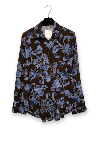 Camicia
