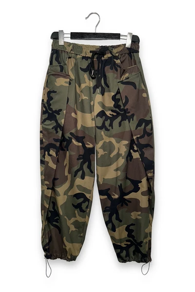 Pantalone