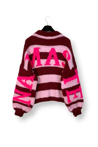Maglia