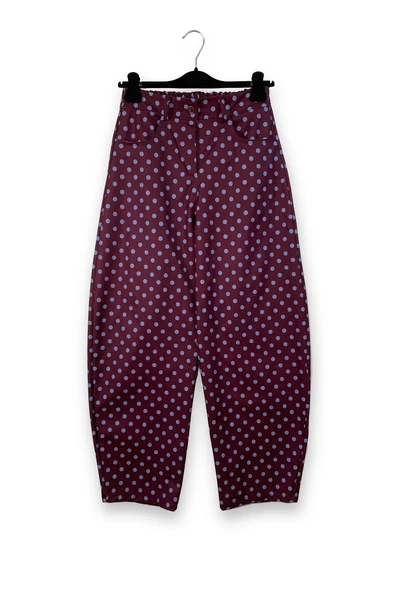 Pantalone