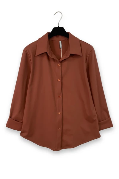 Camicia