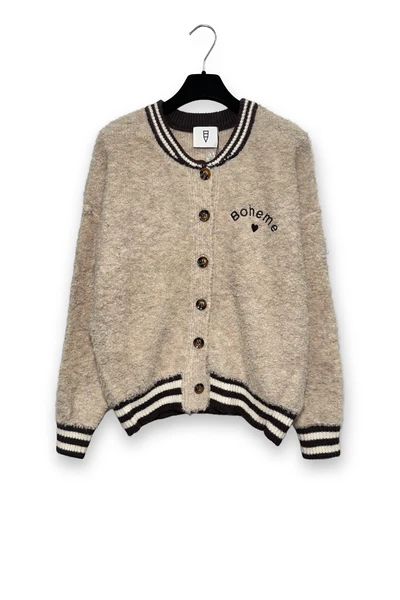 Bomber