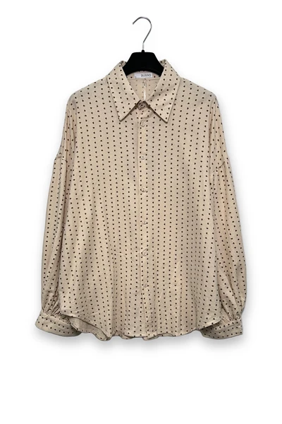 Camicia