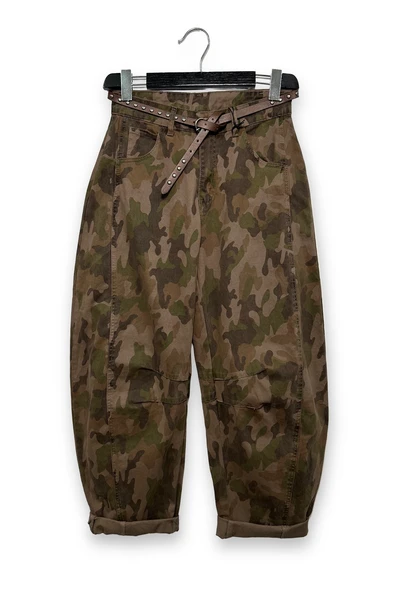 Pantalone