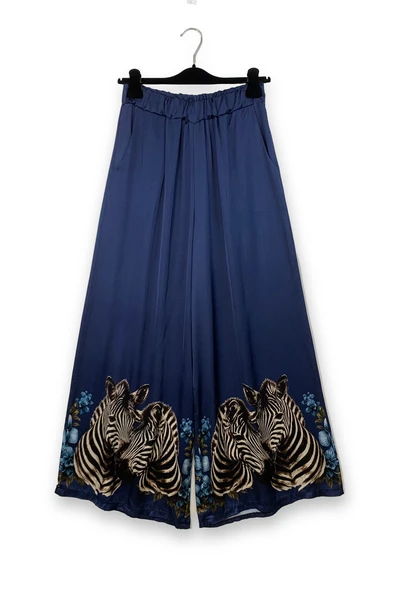Pantalone