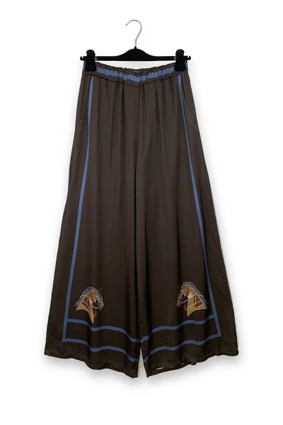 Pantalone