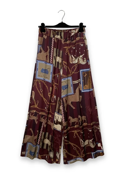 Pantalone
