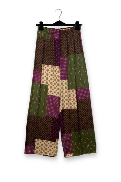 Pantalone