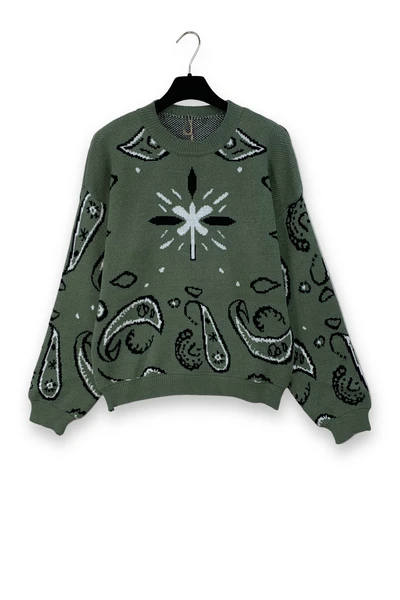 Maglia