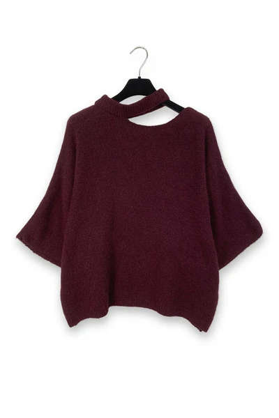 Maglia