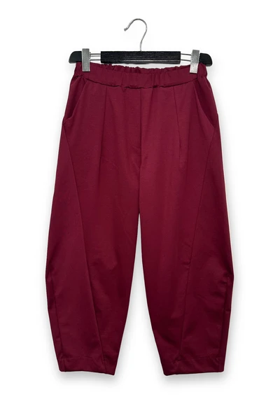 Pantalone