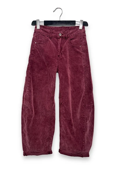 Pantalone