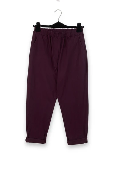 Pantalone