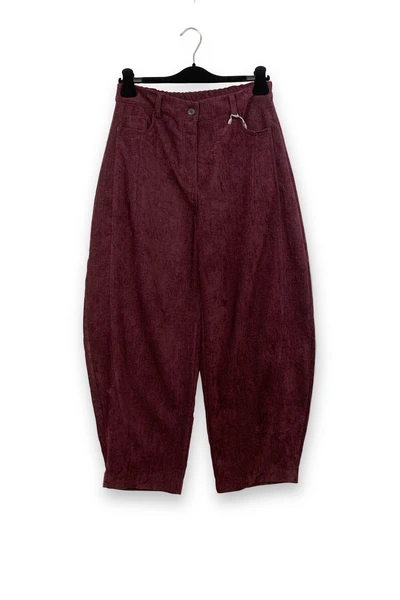 Pantalone